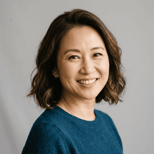 Mrs. Guo Avatar