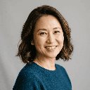 Mrs. Guo Avatar