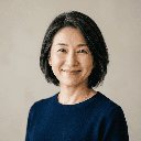 Mrs. Lan Avatar