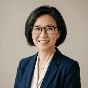 Mrs. Wen Avatar